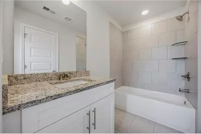 594 Amarante Circle, Lawrenceville, GA 30046 - Photo 14