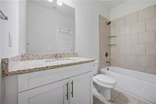 594 Amarante Cir, Lawrenceville, GA 30046 - Photo 4