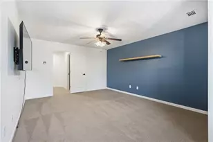 1599 Trailview Way NE, Atlanta, GA 30329 - Photo 32