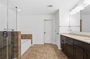 1599 Trailview Way NE, Atlanta, GA 30329 - Photo 28