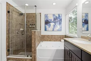 1599 Trailview Way NE, Atlanta, GA 30329 - Photo 26