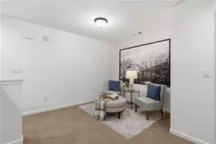 1599 Trailview Way NE, Atlanta, GA 30329 - Photo 20
