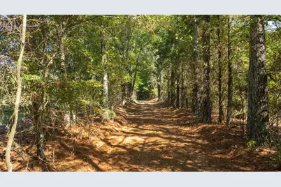 0 Livingston Rd SW, Rome, GA 30161 - Photo 2