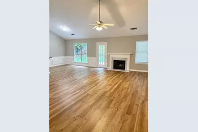 1055 Chatham Road, Buford, GA 30518 - Photo 4