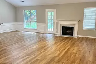 1055 Chatham Rd, Buford, GA 30518 - Photo 4