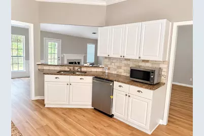 1055 Chatham Road, Buford, GA 30518 - Photo 18