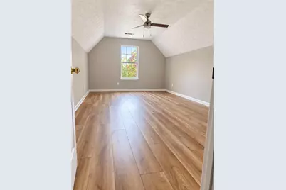 1055 Chatham Road, Buford, GA 30518 - Photo 16