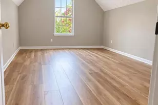 1055 Chatham Rd, Buford, GA 30518 - Photo 16