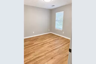 1055 Chatham Road, Buford, GA 30518 - Photo 14