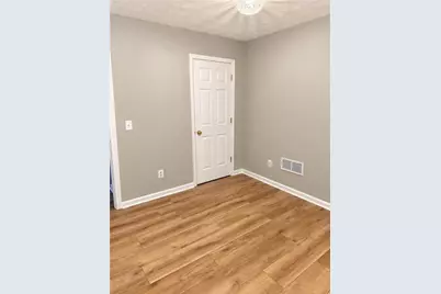 1055 Chatham Road, Buford, GA 30518 - Photo 6