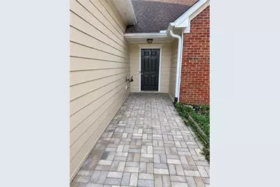1055 Chatham Road, Buford, GA 30518 - Photo 2