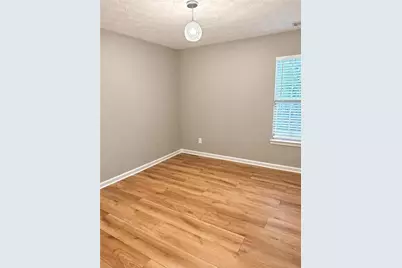 1055 Chatham Road, Buford, GA 30518 - Photo 12