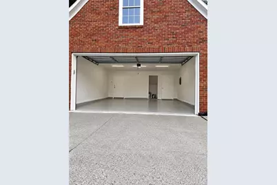 1055 Chatham Road, Buford, GA 30518 - Photo 20