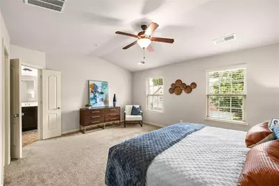 6595 Story Circle, Norcross, GA 30093 - Photo 16