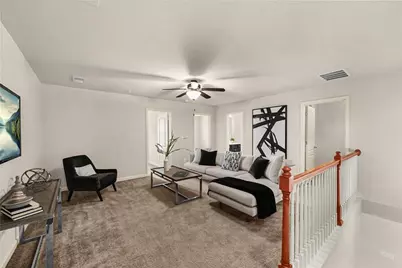 6595 Story Circle, Norcross, GA 30093 - Photo 14