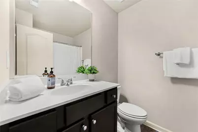6595 Story Circle, Norcross, GA 30093 - Photo 22