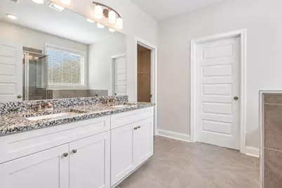 [Address not provided], Braselton, GA 30517 - Photo 18