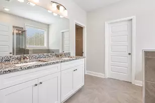 377 Hellen Vly Dr, Braselton, GA 30517 - Photo 18