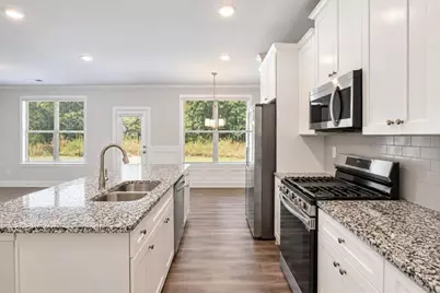 [Address not provided], Braselton, GA 30517 - Photo 12