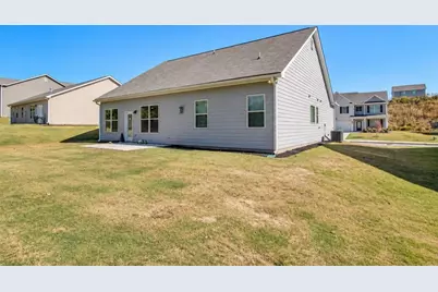 [Address not provided], Braselton, GA 30517 - Photo 26