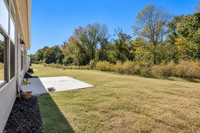 [Address not provided], Braselton, GA 30517 - Photo 24