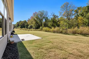 377 Hellen Vly Dr, Braselton, GA 30517 - Photo 24