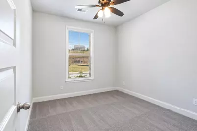 [Address not provided], Braselton, GA 30517 - Photo 14
