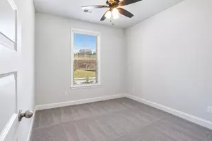 377 Hellen Vly Dr, Braselton, GA 30517 - Photo 14
