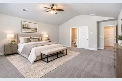 [Address not provided], Braselton, GA 30517 - Photo 20