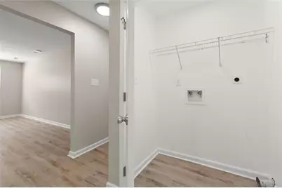 495 Larchmont Circle NW, Atlanta, GA 30318 - Photo 34
