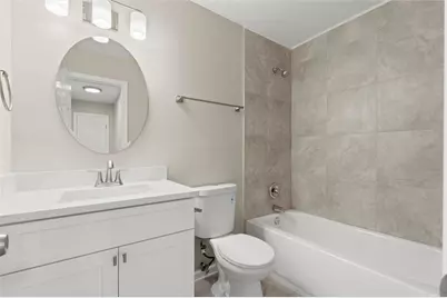495 Larchmont Circle NW, Atlanta, GA 30318 - Photo 12