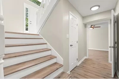 495 Larchmont Circle NW, Atlanta, GA 30318 - Photo 22