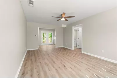 495 Larchmont Circle NW, Atlanta, GA 30318 - Photo 30