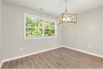 495 Larchmont Circle NW, Atlanta, GA 30318 - Photo 26