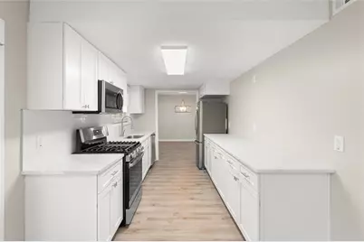 495 Larchmont Circle NW, Atlanta, GA 30318 - Photo 36