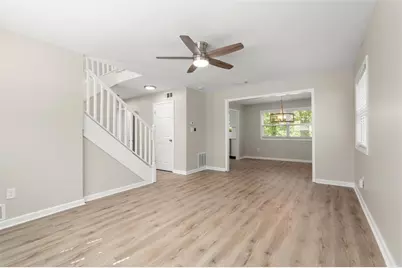 495 Larchmont Circle NW, Atlanta, GA 30318 - Photo 24