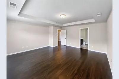 462 Fredrick Drive, McDonough, GA 30253 - Photo 16