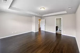 462 Fredrick Dr, McDonough, GA 30253 - Photo 16