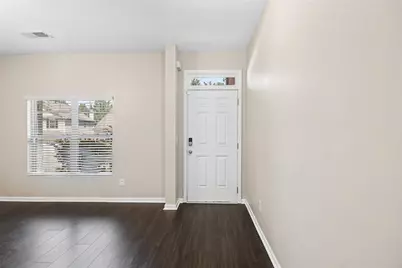 462 Fredrick Drive, McDonough, GA 30253 - Photo 4