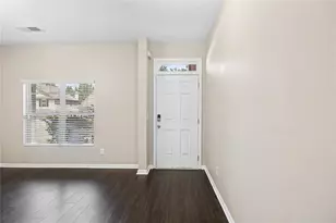 462 Fredrick Dr, McDonough, GA 30253 - Photo 4