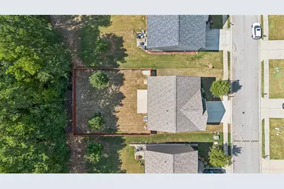 462 Fredrick Drive, McDonough, GA 30253 - Photo 32