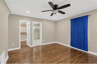 969 Gaston Street SW, Atlanta, GA 30310 - Photo 24