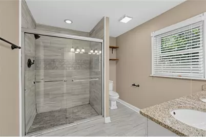 969 Gaston Street SW, Atlanta, GA 30310 - Photo 28