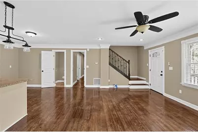 969 Gaston Street SW, Atlanta, GA 30310 - Photo 14