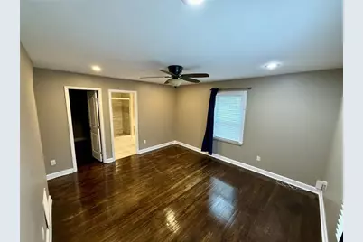 969 Gaston Street SW, Atlanta, GA 30310 - Photo 26