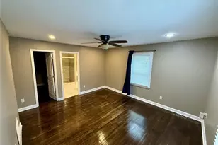 969 Gaston St SW, Atlanta, GA 30310 - Photo 26