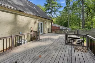 969 Gaston St SW, Atlanta, GA 30310 - Photo 10