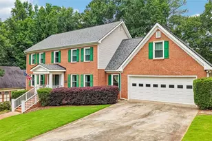 1184 Staples Dr, Lilburn, GA 30047 - Photo 46