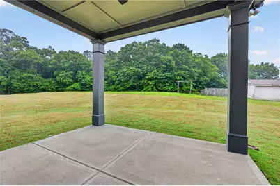 53 Stanley Drive, Winder, GA 30680 - Photo 26
