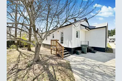 229 Aviation Road SE, Marietta, GA 30060 - Photo 18